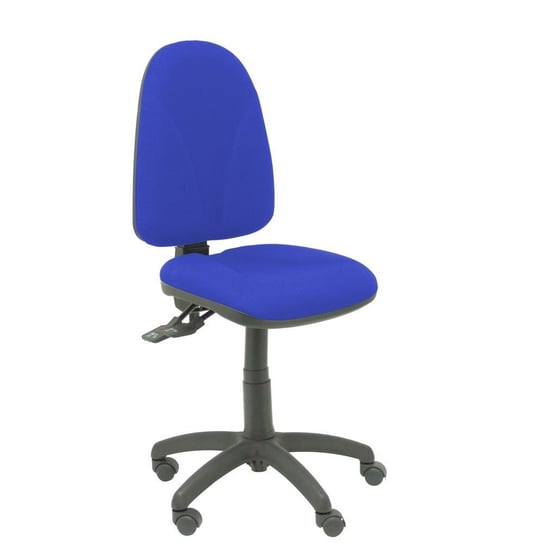 Emaga Krzesło Biurowe Algarra Sincro P&C BALI229 Niebieski Emaga