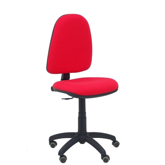 Emaga Krzesło Biurowe Ayna bali P&C 04CP Czerwony Emaga