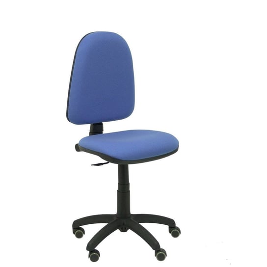 Emaga Krzesło Biurowe Ayna bali P&C 04CP Niebieski Emaga