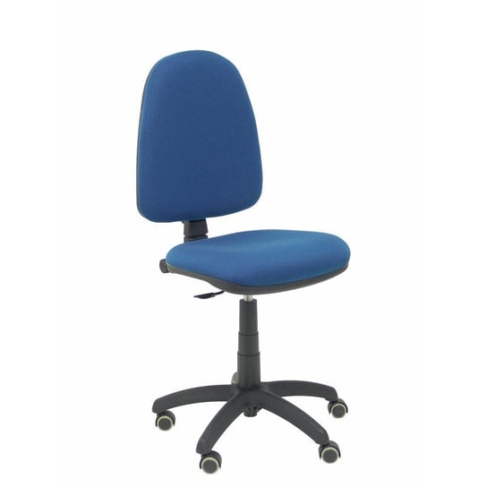 Emaga Krzesło Biurowe Ayna bali P&C 04CP Niebieski Granatowy Emaga