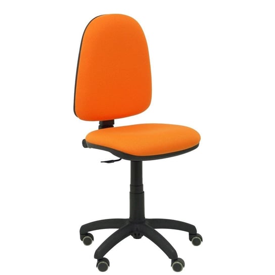 Emaga Krzesło Biurowe Ayna bali P&C 04CP Pomarańczowy Emaga