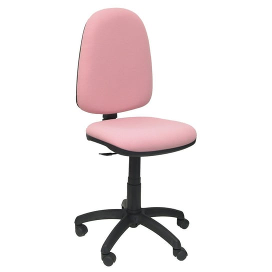 Emaga Krzesło Biurowe Ayna bali P&C 04CP Różowy Jasnoróżowy Emaga