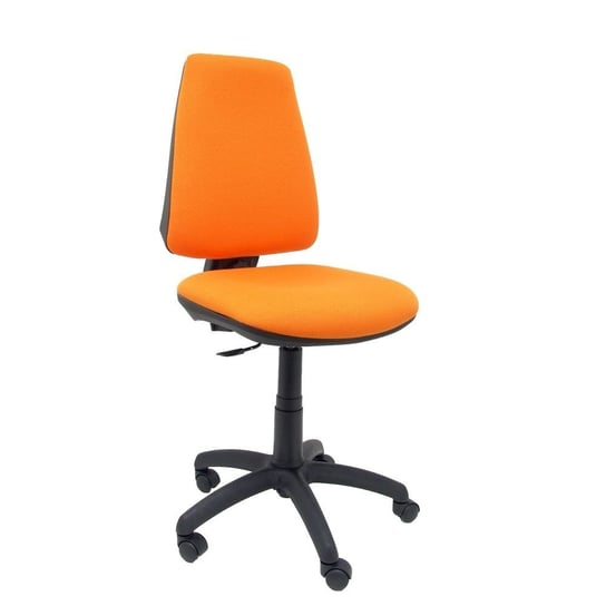 Emaga Krzesło Biurowe Elche CP P&C 14CP Pomarańczowy Emaga