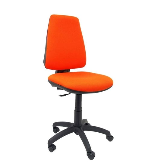Emaga Krzesło Biurowe Elche CP P&C BALI305 Pomarańczowy Emaga