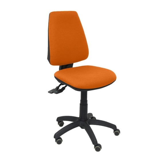 Emaga Krzesło Biurowe Elche S bali P&C 14S Pomarańczowy Emaga