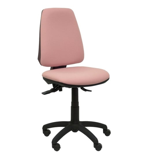 Emaga Krzesło Biurowe Elche S bali P&C 14S Różowy Jasnoróżowy Emaga