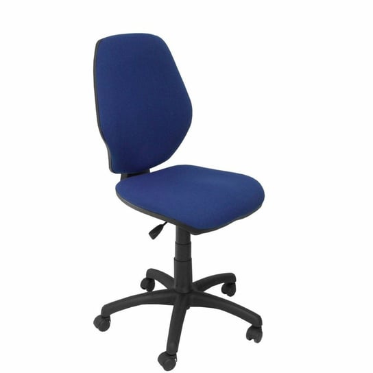 Emaga Krzesło Biurowe Hoya P&C ARAN229 Niebieski Emaga