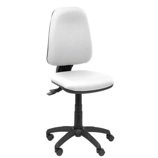 Emaga Krzesło Biurowe Sierra S P&C SBALI10 Biały Emaga