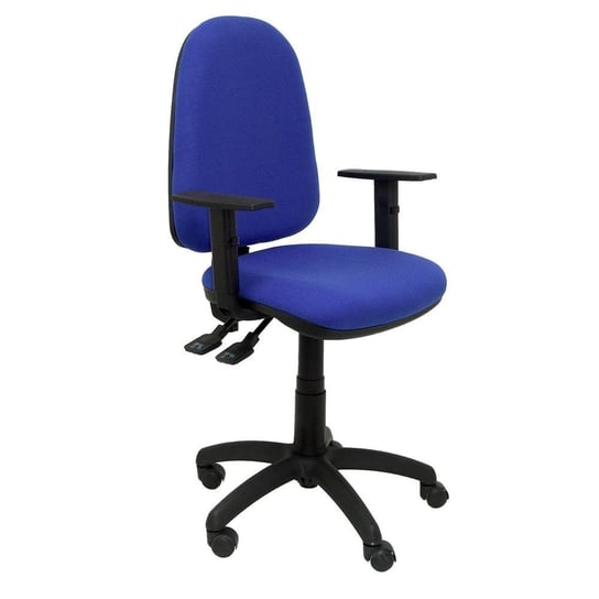Emaga Krzesło Biurowe Tribaldos P&C I229B10 Niebieski Emaga
