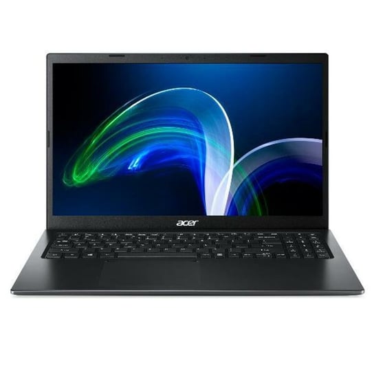 Emaga Notebook Acer EX215-54-54AL Qwerty Hiszpańska 256 GB SSD 15,6" 8 GB RAM Intel Core i5-1135G7 Inna marka