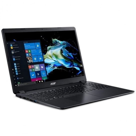 Emaga Notebook Acer NX.EG8EB.00Q 15,6" i5-1035G1 8 GB RAM 256 GB SSD 39" Intel© Core™ i5-1035G1 Inna marka