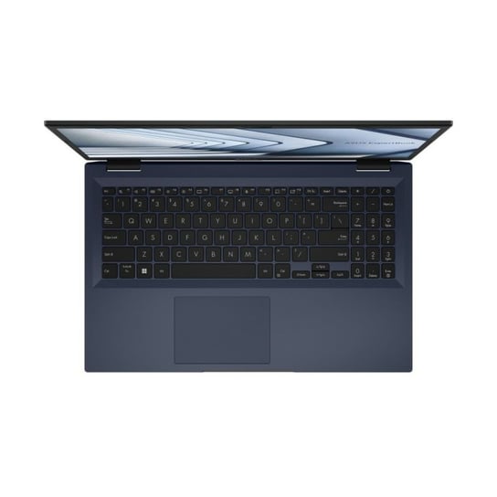 Emaga Notebook Asus ExpertBook B1 B1502CBA-NJ1108X Qwerty Hiszpańska Intel Core I3-1215U 8 GB RAM 15,6" 256 GB SSD Inna marka