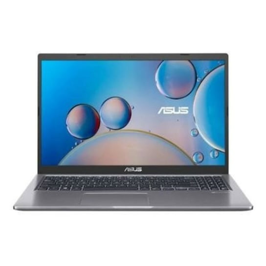 Emaga Notebook Asus P1511CJA-BR1478R 15,6" I5-1035G1 8 GB RAM 512 GB SSD Inna marka
