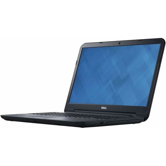 Emaga Notebook Dell Latitude 3540 i5-1335U 8 GB RAM 15,6" 256 GB SSD Inna marka