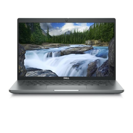 Emaga Notebook Dell Latitude 5440 Qwerty Hiszpańska i5-1335U 8 GB RAM 15,6" 256 GB SSD Inna marka