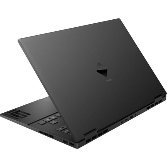 Emaga Notebook HP OMEN Gaming Laptop 16-k0023ns 1 TB SSD 32 GB RAM i9-12900H Intel Core i9-12900H Inna marka
