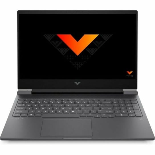Emaga Notebook HP Victus Gaming Laptop 16-r0016ns 1 TB SSD 16 GB RAM Intel Core i7-13700H Inna marka