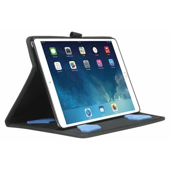 Emaga Pokrowiec na Tablet Mobilis 051001 iPad Pro 10.5 Inna marka