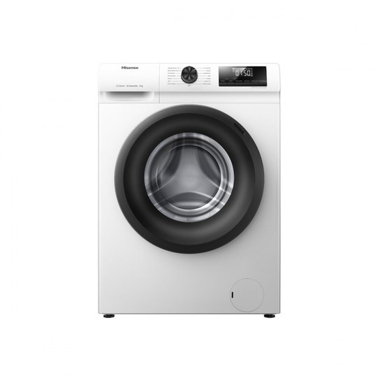 Emaga Pralka Hisense HISENSE