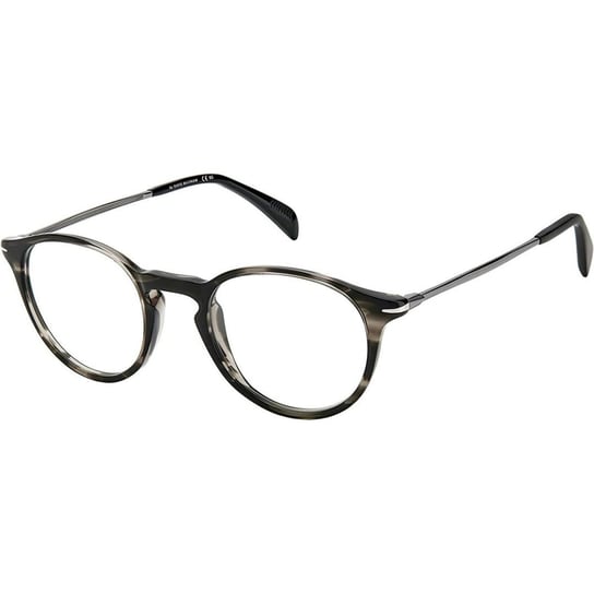 Emaga Ramki do okularów Unisex David Beckham DB 1049 Inna marka