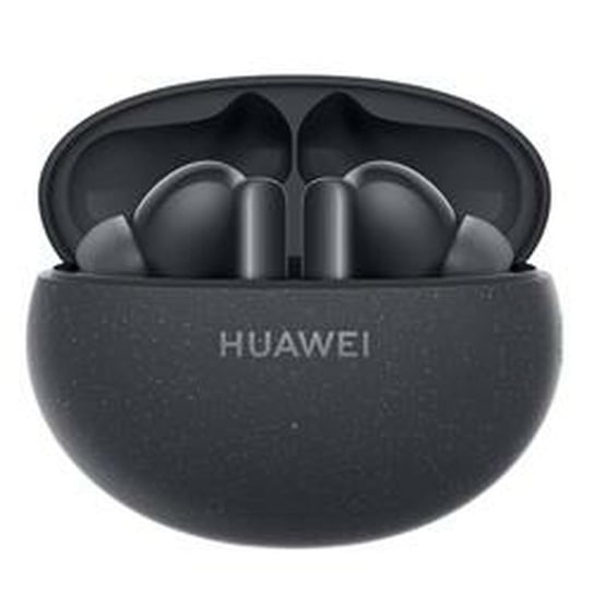 Emaga Słuchawki Bezprzewodowe Huawei 55036653 Czarny Inna marka