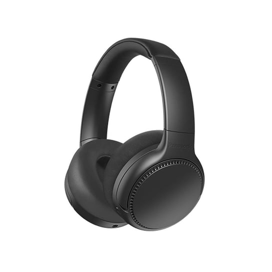 Emaga Słuchawki Bluetooth Panasonic Corp. RB-M700B Inna marka