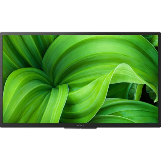 Emaga Smart TV Sony KD32W804P1AEP SUPER-E HD 50 Hz 32" LED D-LED Inna marka