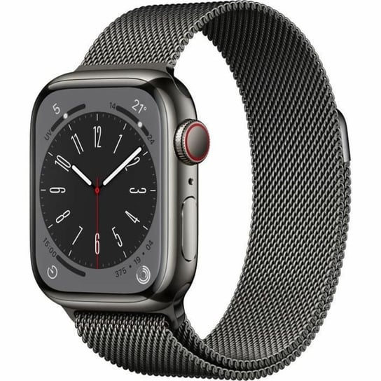 Emaga Smartwatch Apple Watch Series 8 32 GB Inna marka