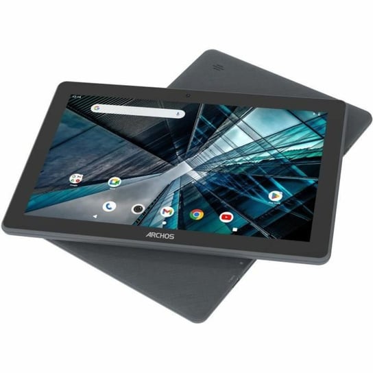 Emaga Tablet Archos T101 HD 64 GB 4 GB Inna marka