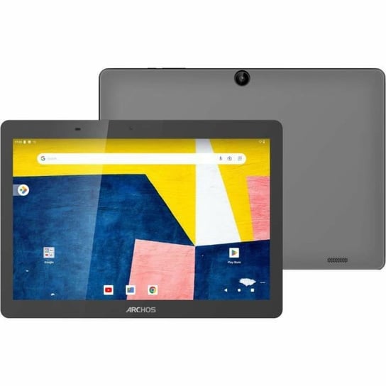 Emaga Tablet Archos T101 HD3 32 GB 3 GB RAM Inna marka
