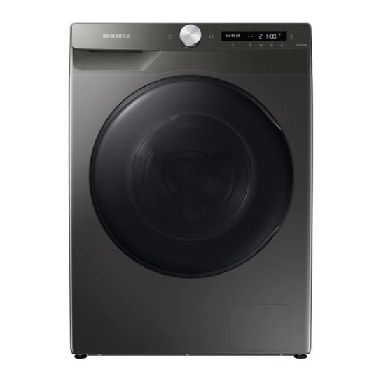 Emaga Washer - Dryer Samsung WD90T534DBN 9 kg 1400RPM Samsung