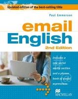 Email English Emmerson Paul