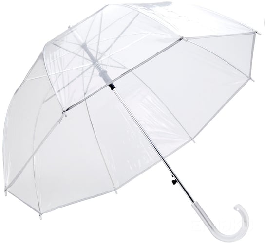 Emako, Parasol automatyczny, 80 cm Inna marka