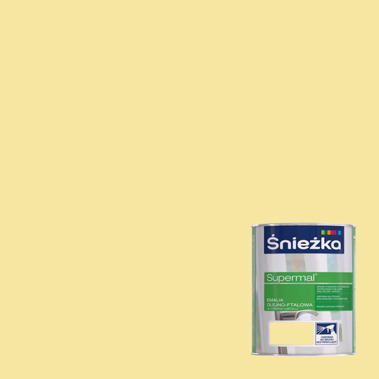 emalia-olejno-ftalowa-supermal-ko-s-oniowa-0-2l-po-ysk-nie-ka