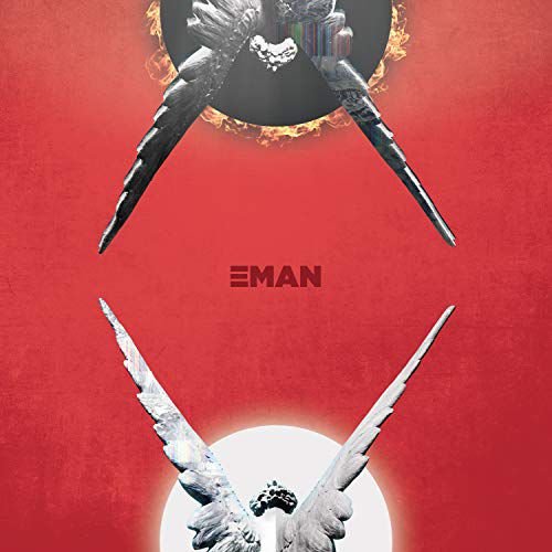 Eman Various Artists