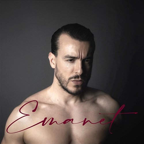Emanet Cem Adrian