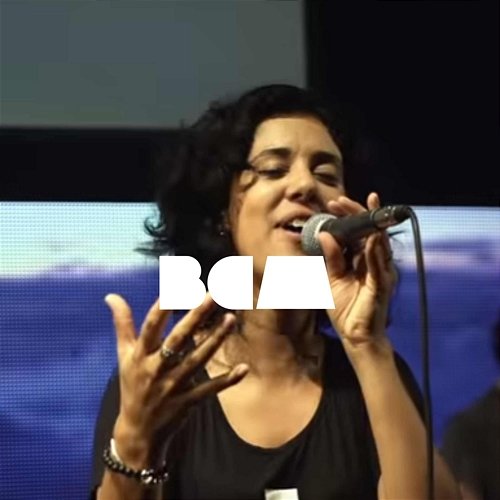Emanuel Brasa Church Music & Giselle Knevitz