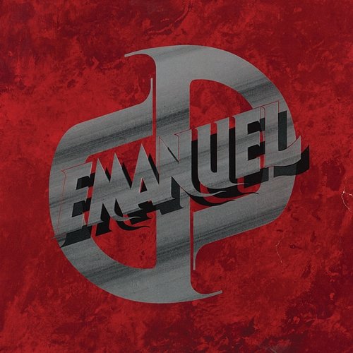 Emanuel D.P. Emanuel D.P.