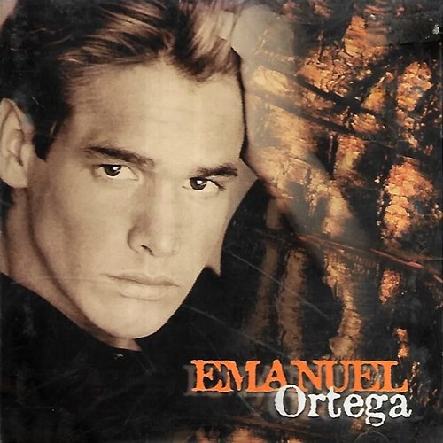 Emanuel Ortega Emanuel Ortega
