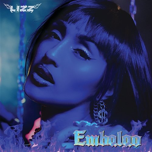 Embalao LIZZ
