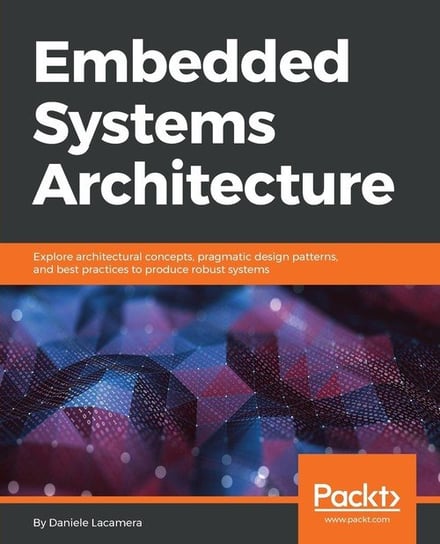 Embedded Systems Architecture Daniele Lacamera