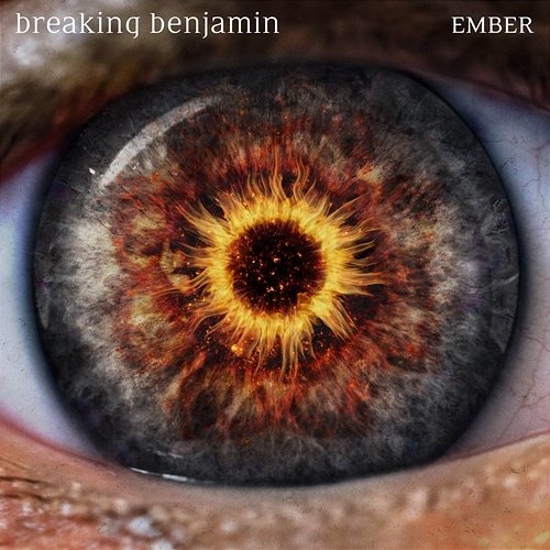 Ember Breaking Benjamin