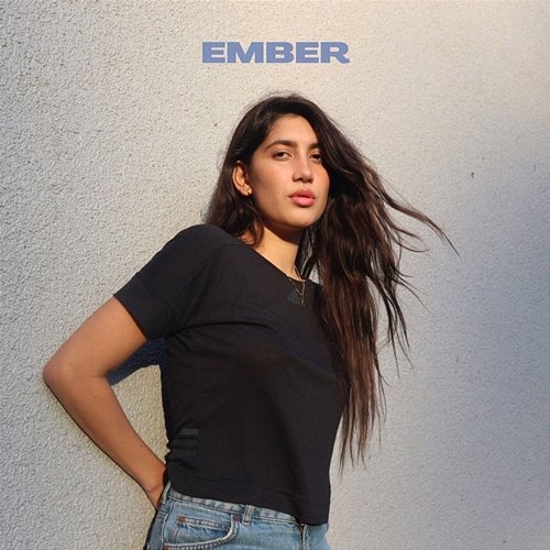 Ember Sylas