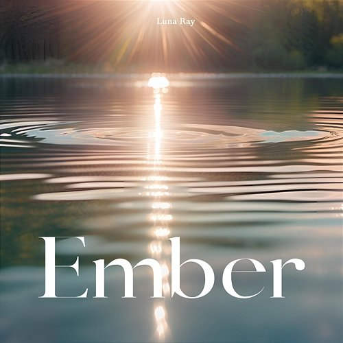 Ember Luna Ray