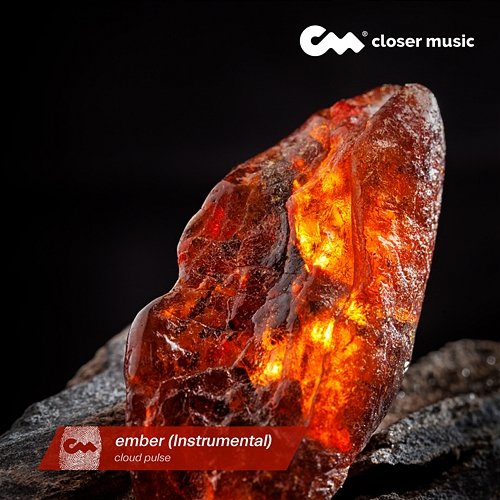 ember cloud pulse