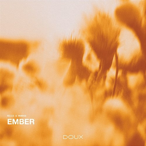 Ember Monroe, Miles