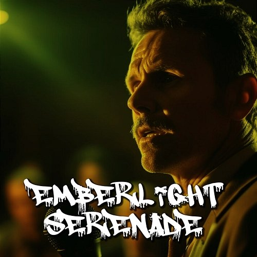 EMBERLIGHT SERENADE Sonic Wildcard Briggs