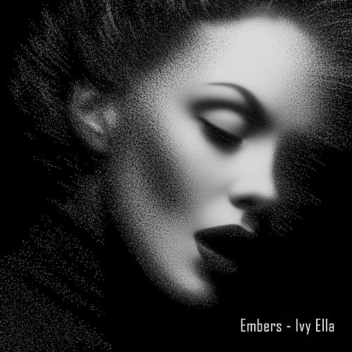 Embers Ivy Ella
