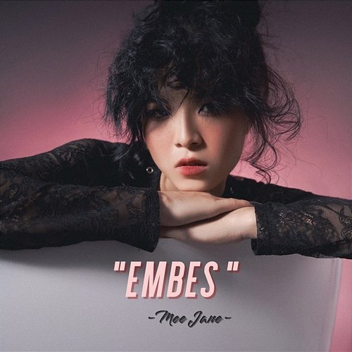EMBES MEE JANE
