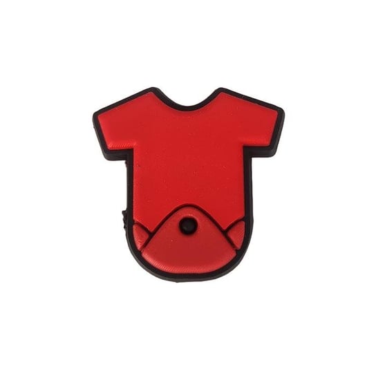 Emblemat Naszywka Dziecko Body 117-07 OS Inna marka